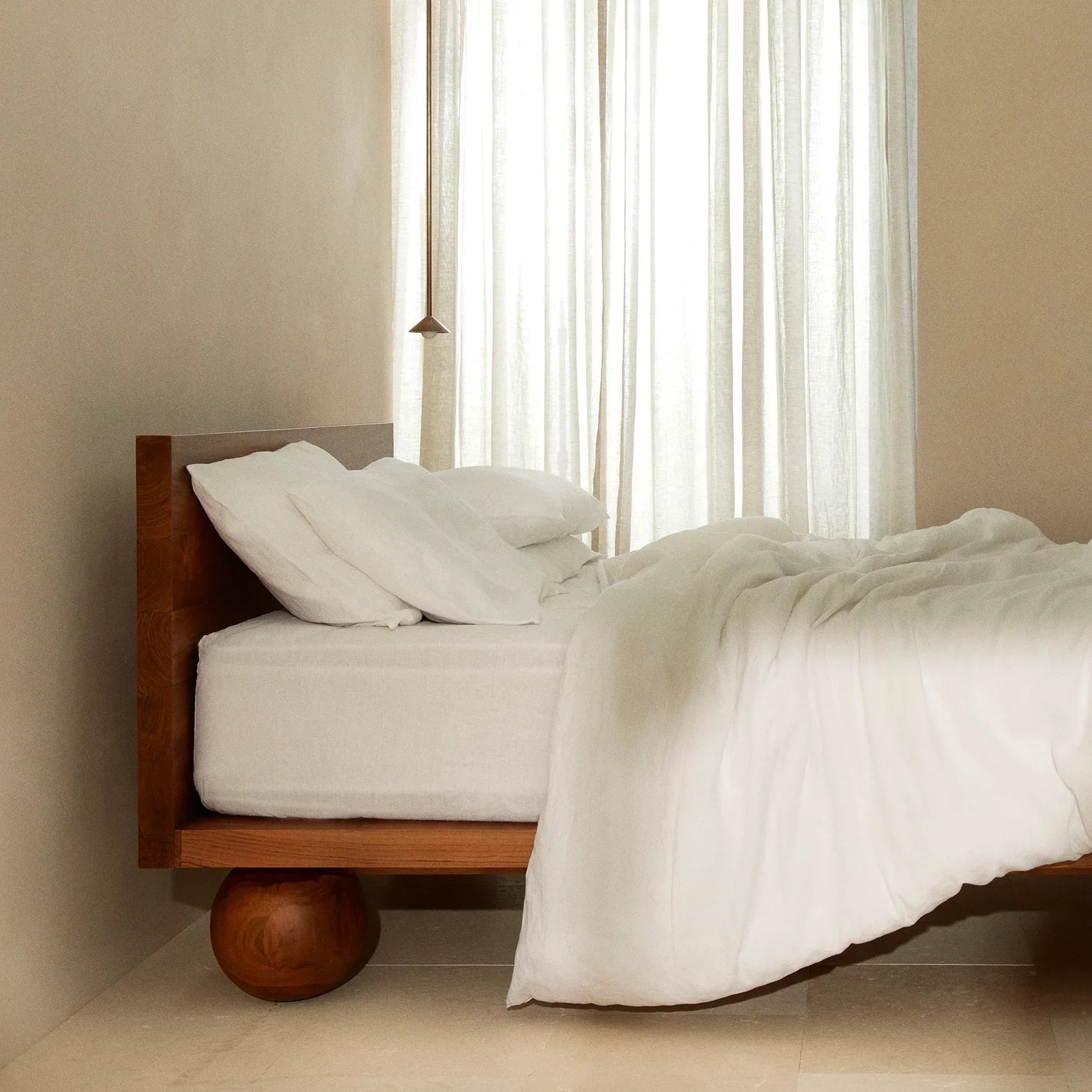 Bollá Bed
