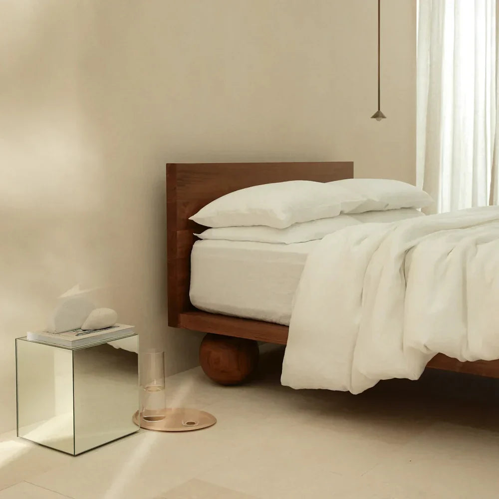 Bollá Bed