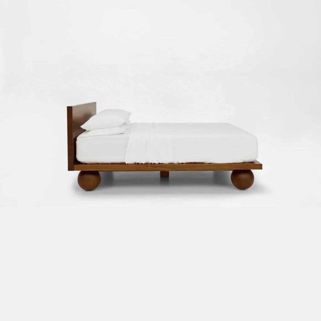 Bollá Bed