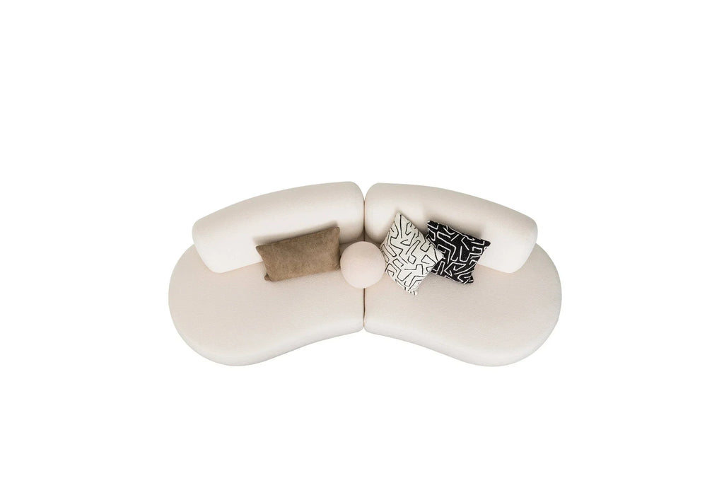 Bon Bon Sofa