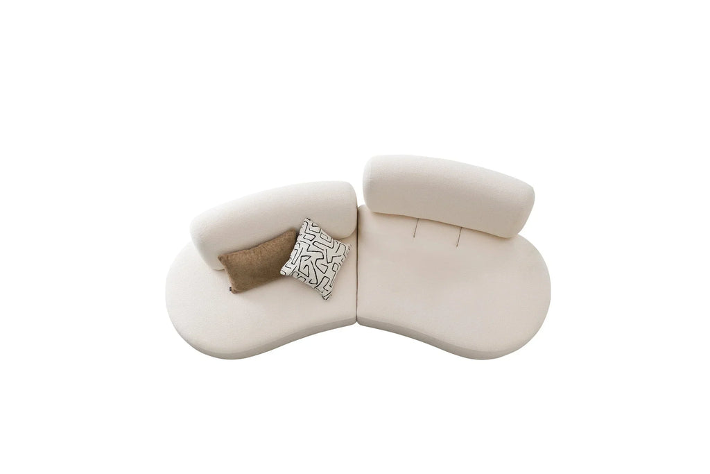 Bon Bon Sofa