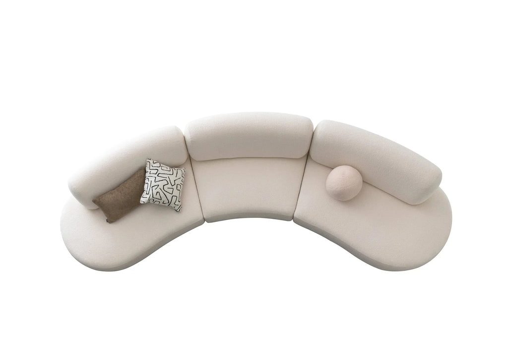Bon Bon Sofa