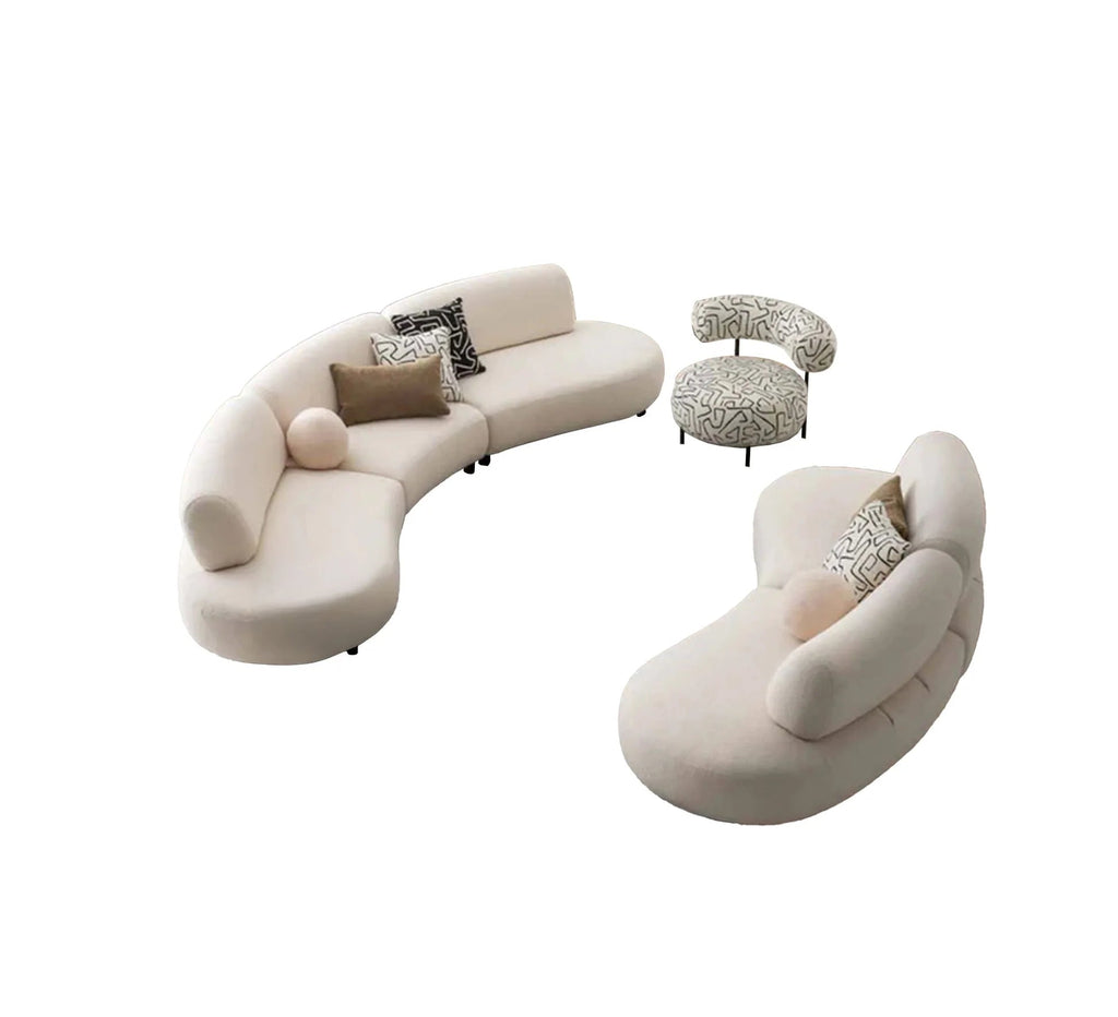 Bon Bon Sofa