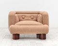 Brixton Armchair