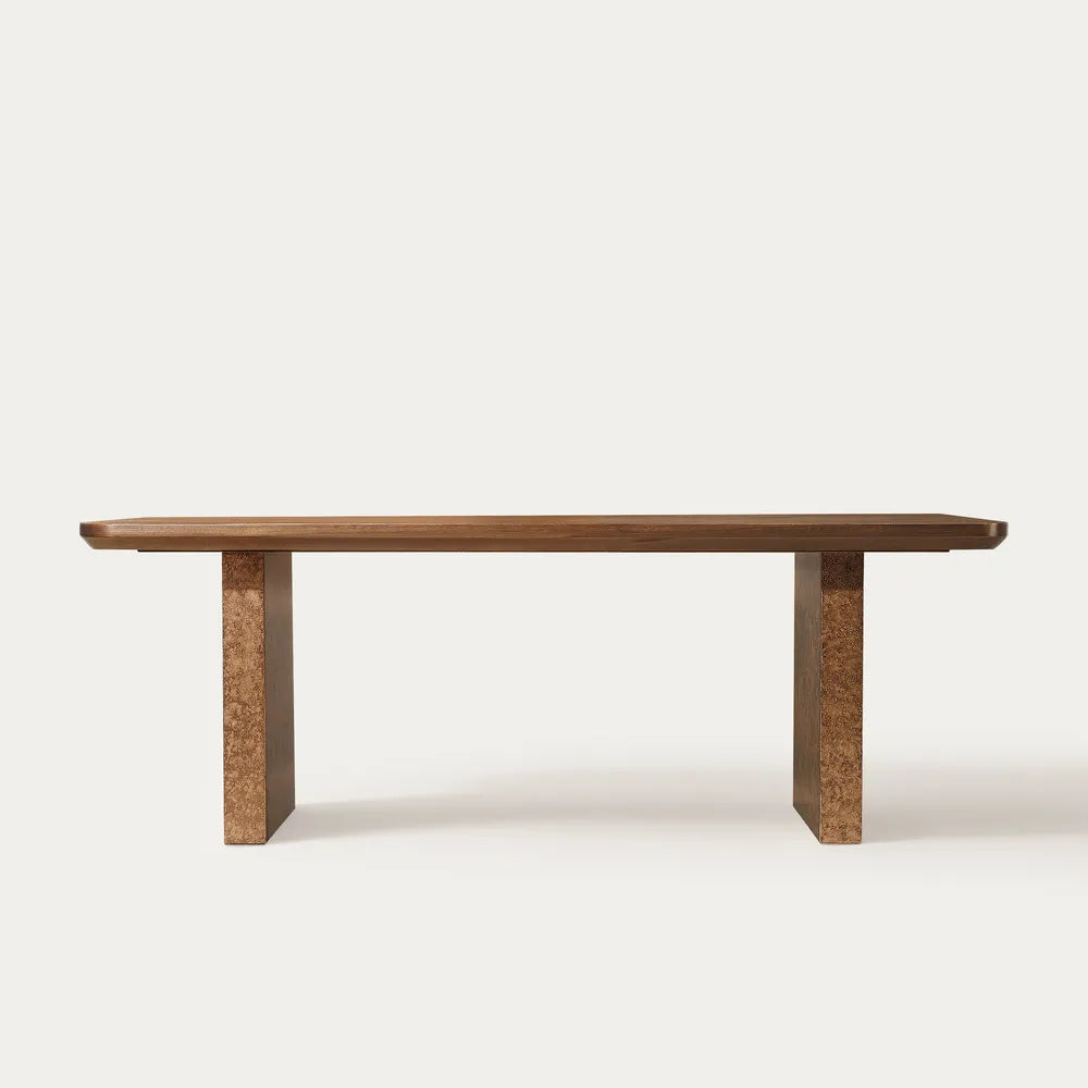Colle Dining Table