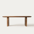 Colle Dining Table