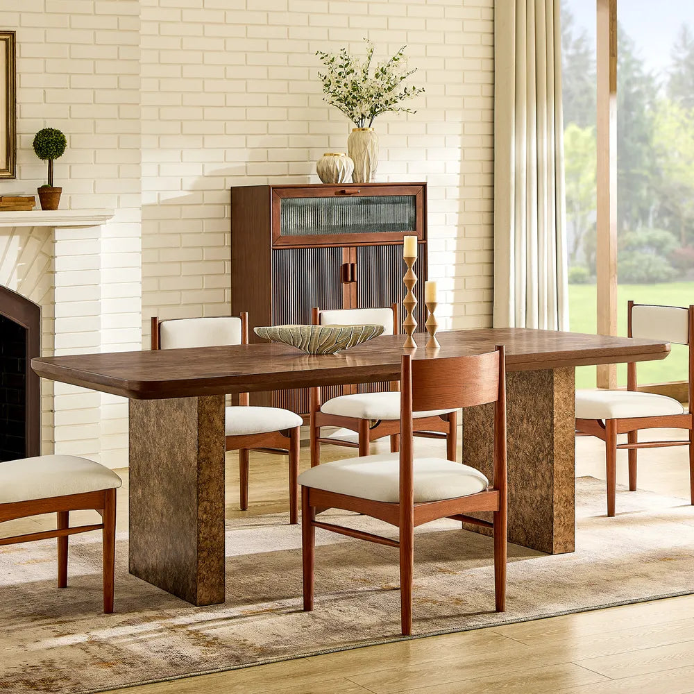 Colle Dining Table