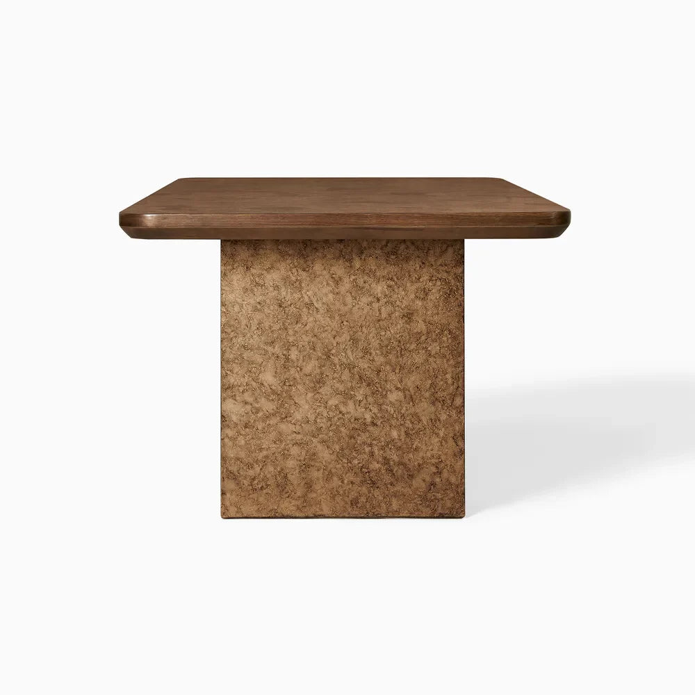 Colle Dining Table