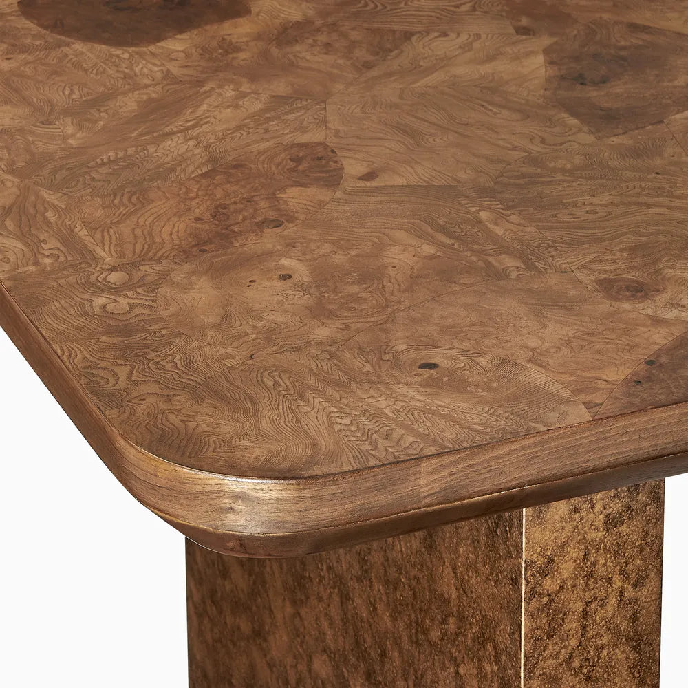Colle Dining Table