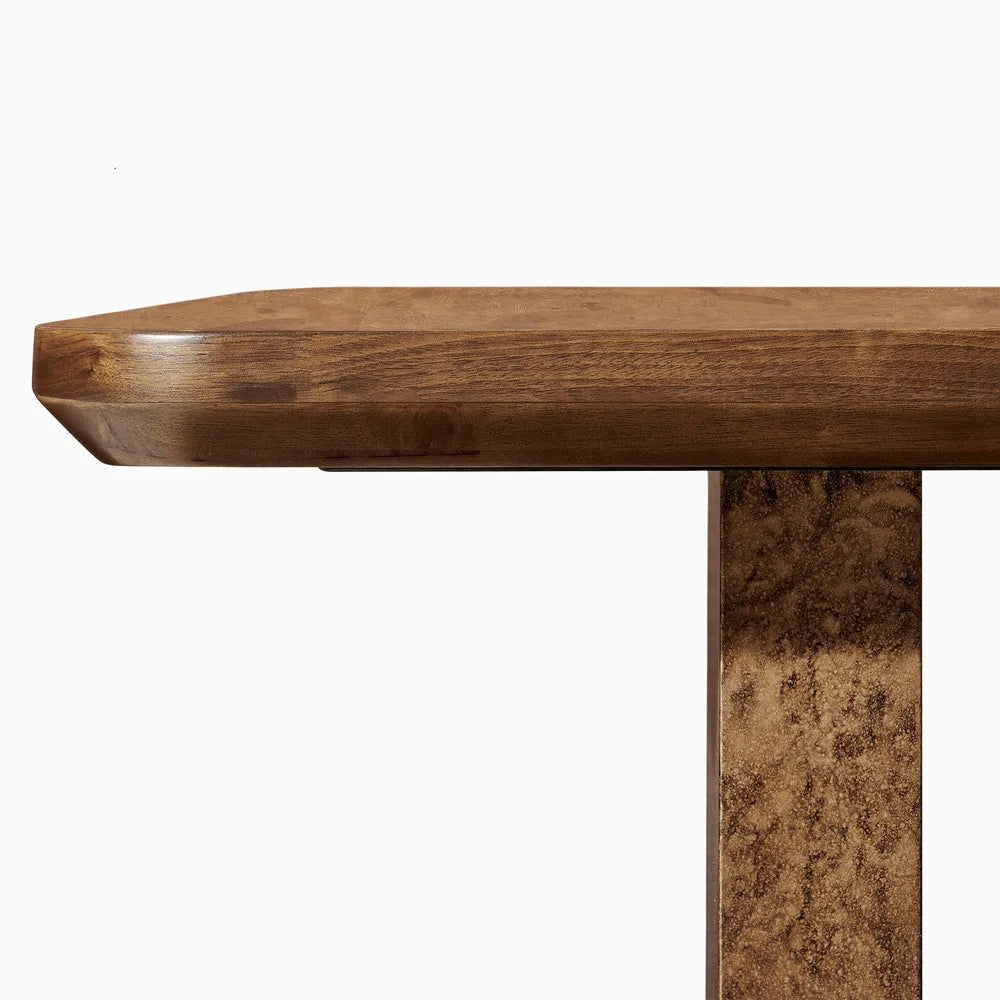 Colle Dining Table
