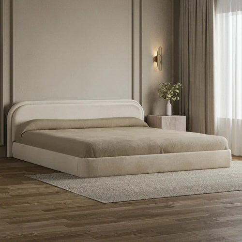 Caelia Bed