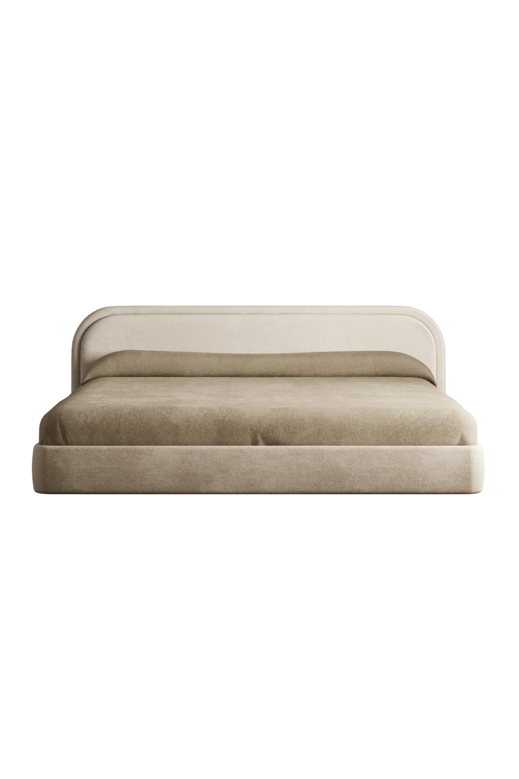 Caelia Bed