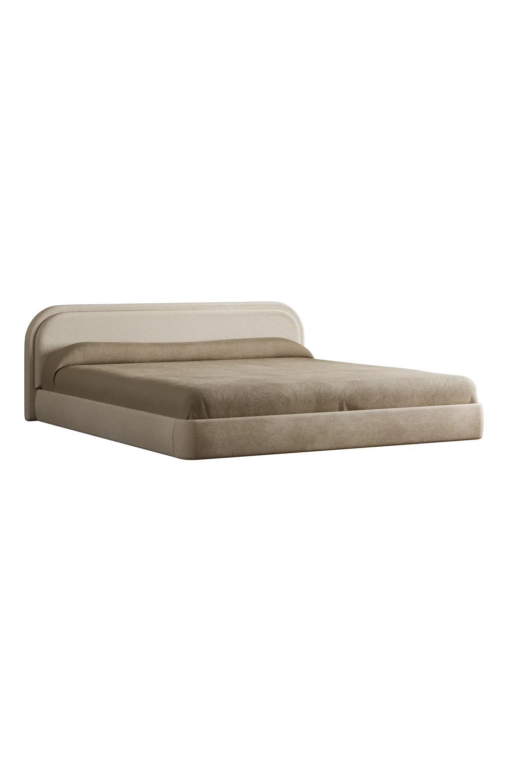 Caelia Bed