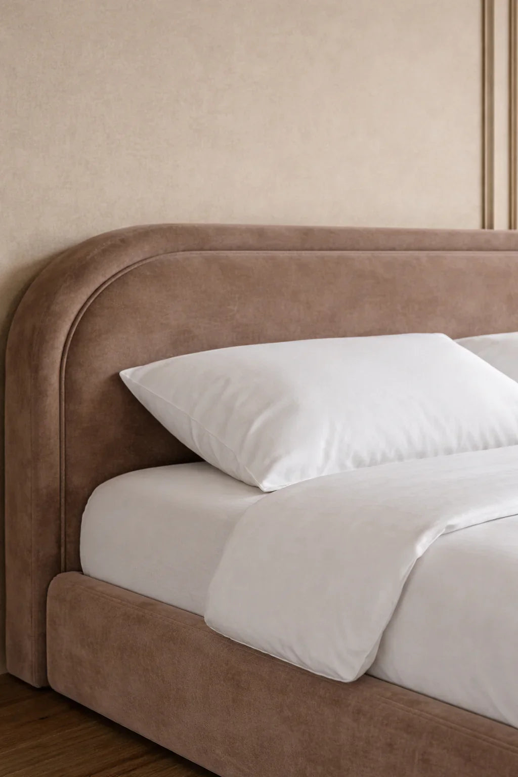 Caelia Bed