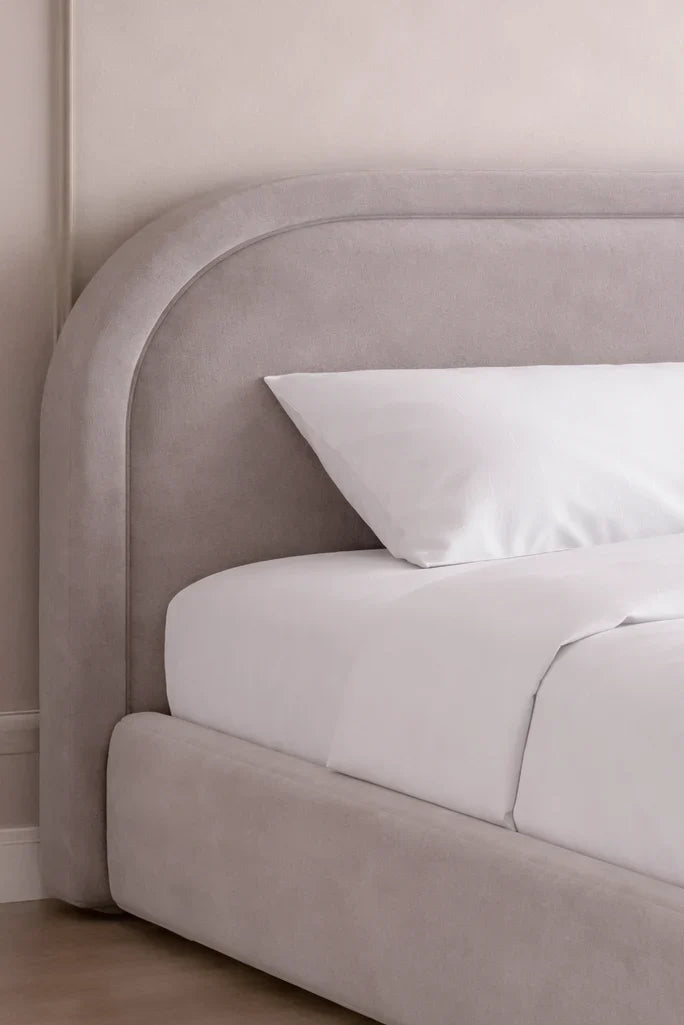 Caelia Bed