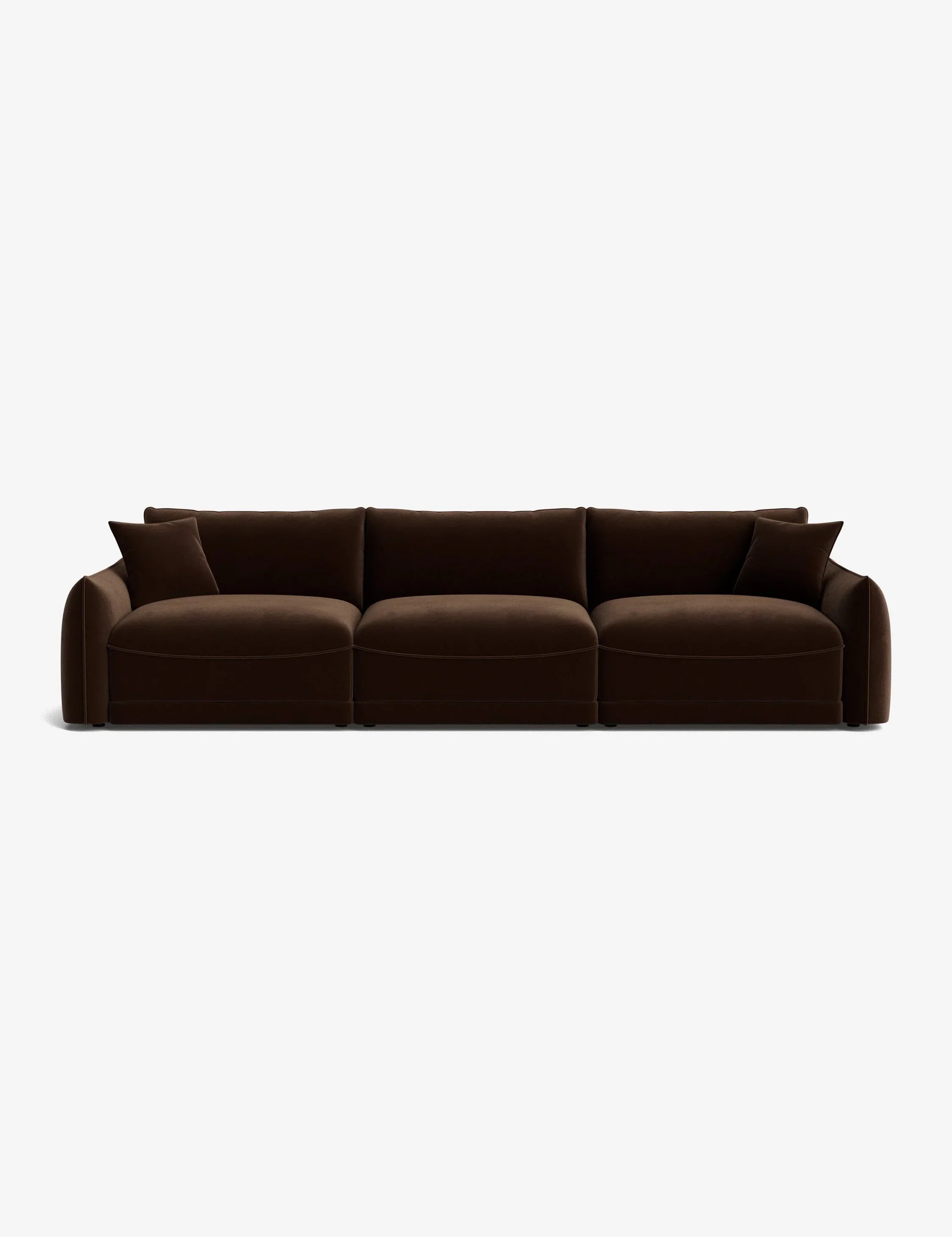 The Calderon Sofa
