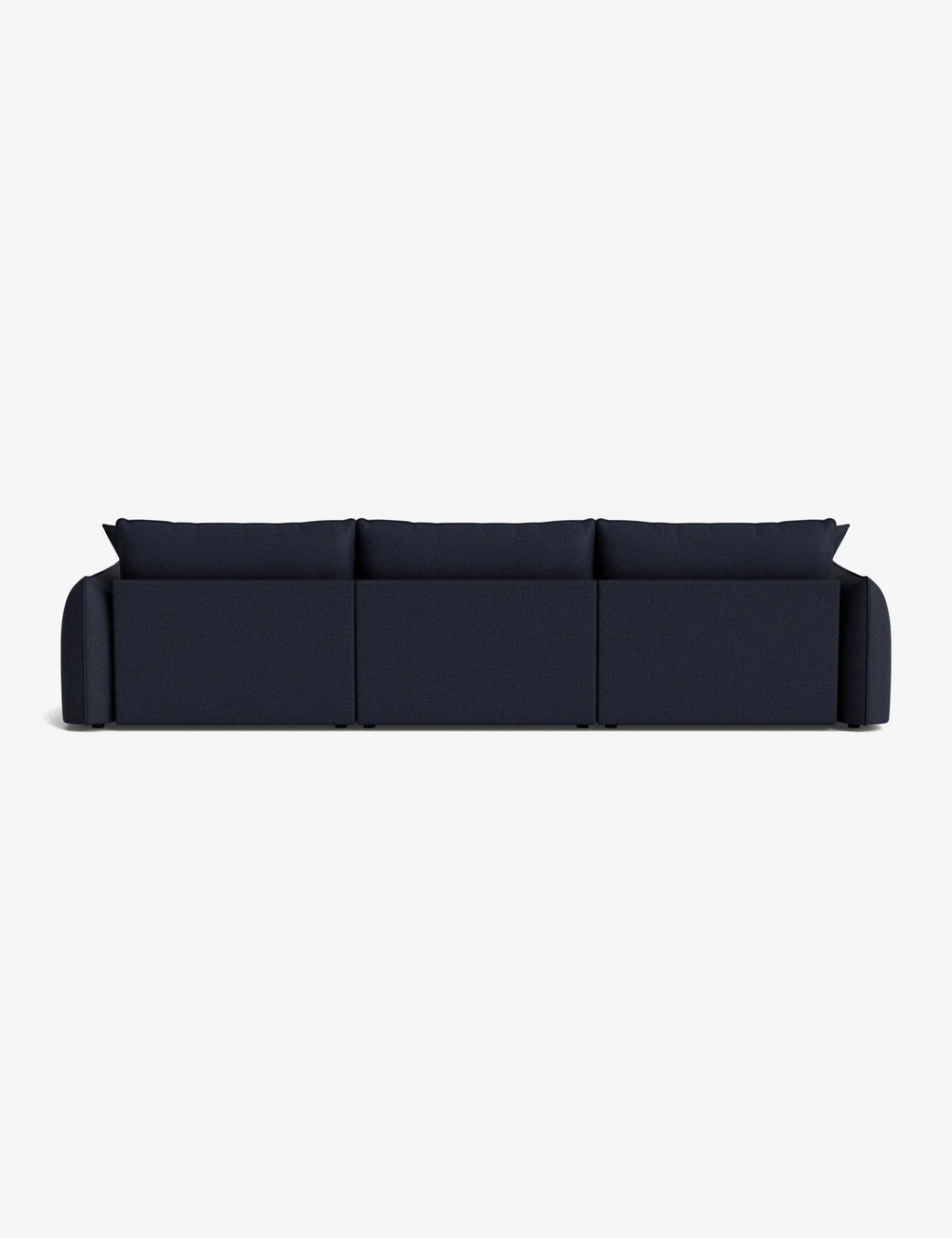 The Calderon Sofa