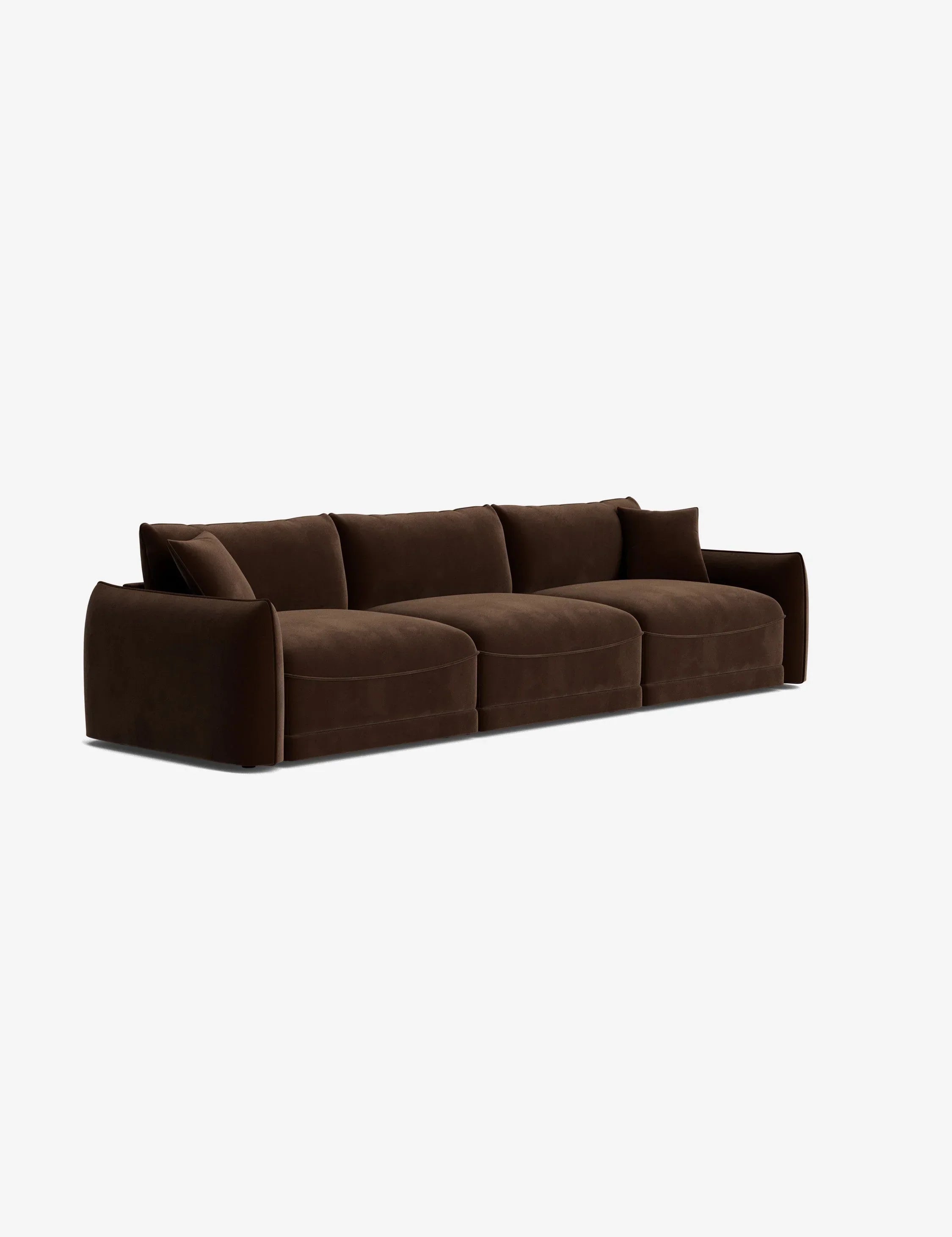 The Calderon Sofa