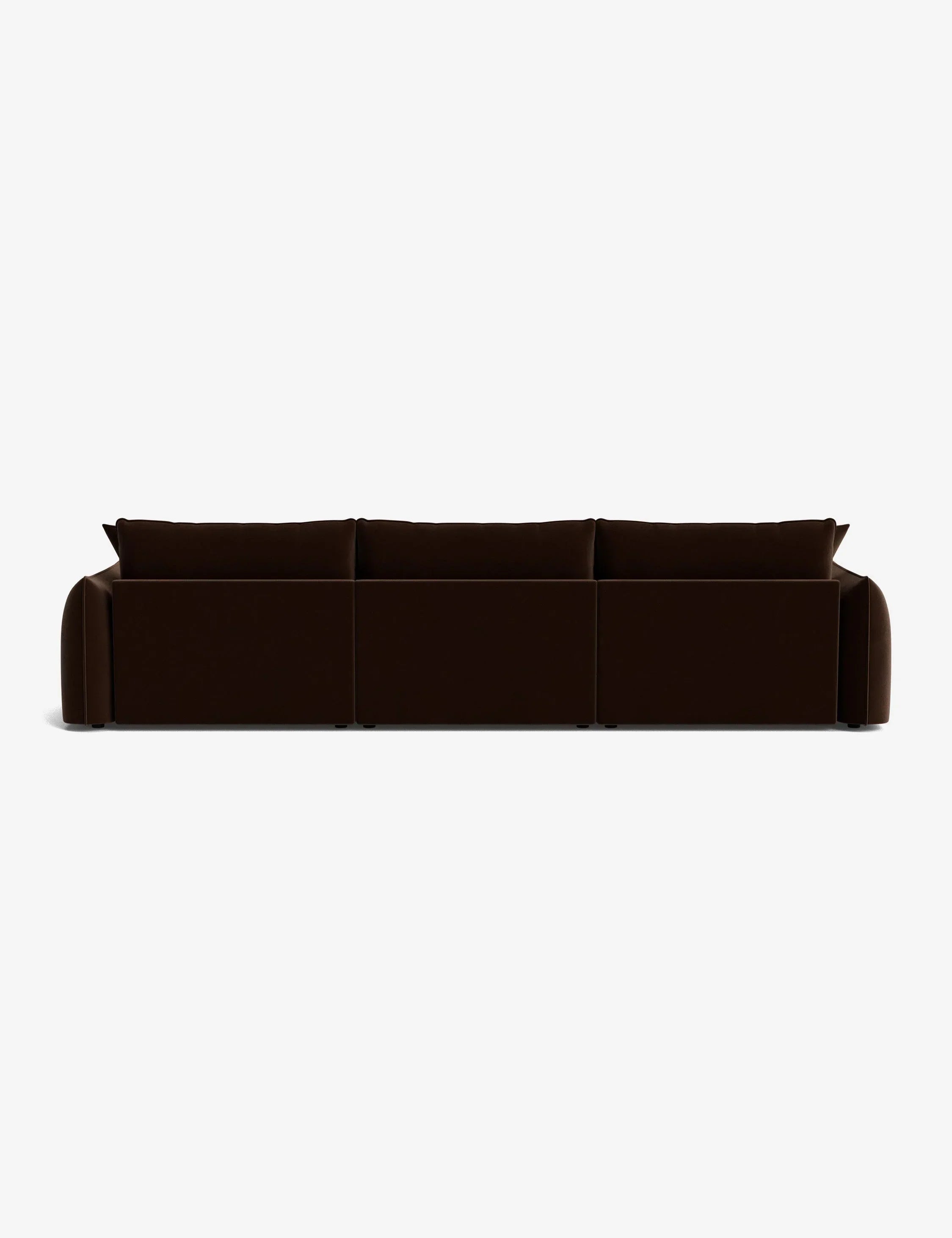 The Calderon Sofa