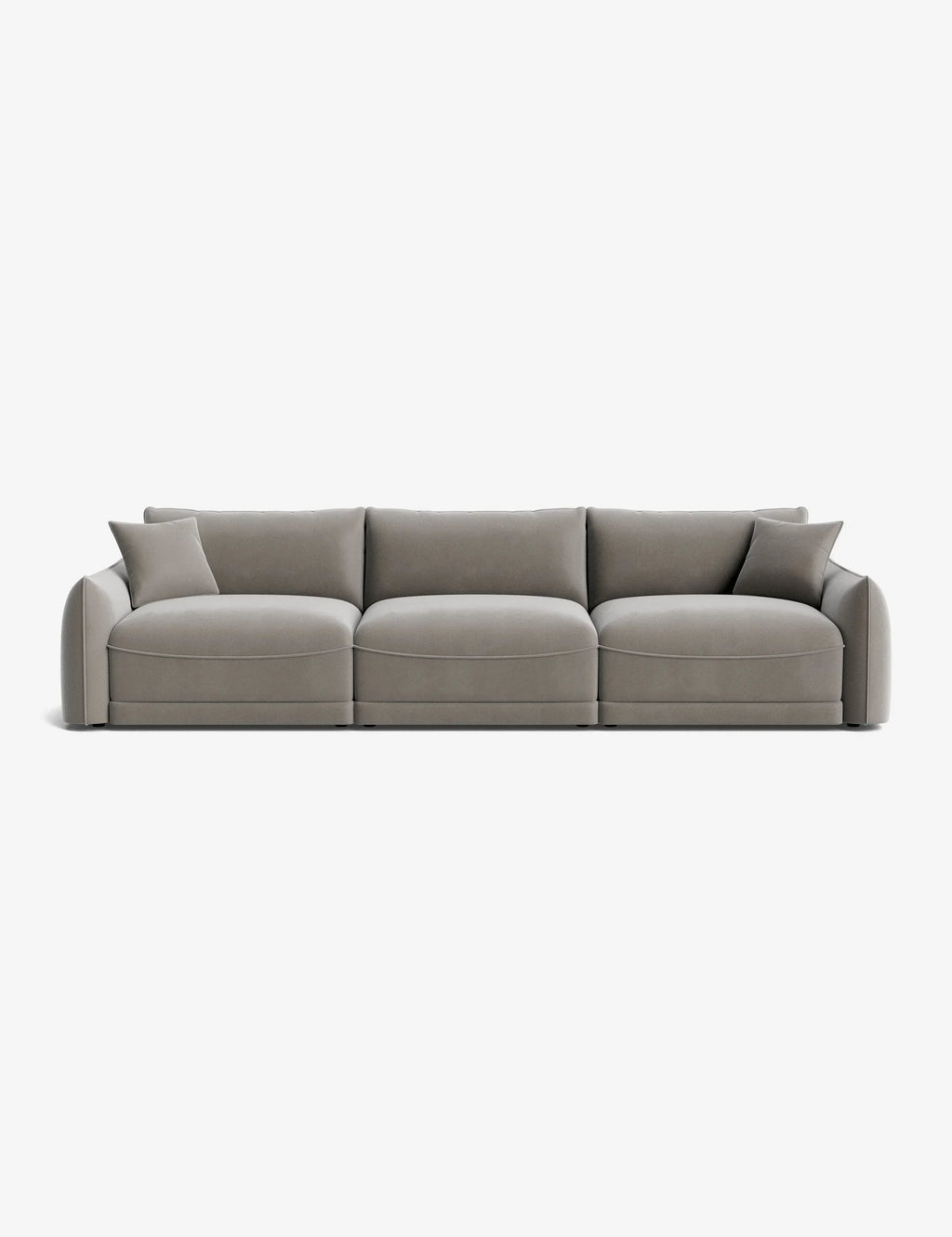 The Calderon Sofa