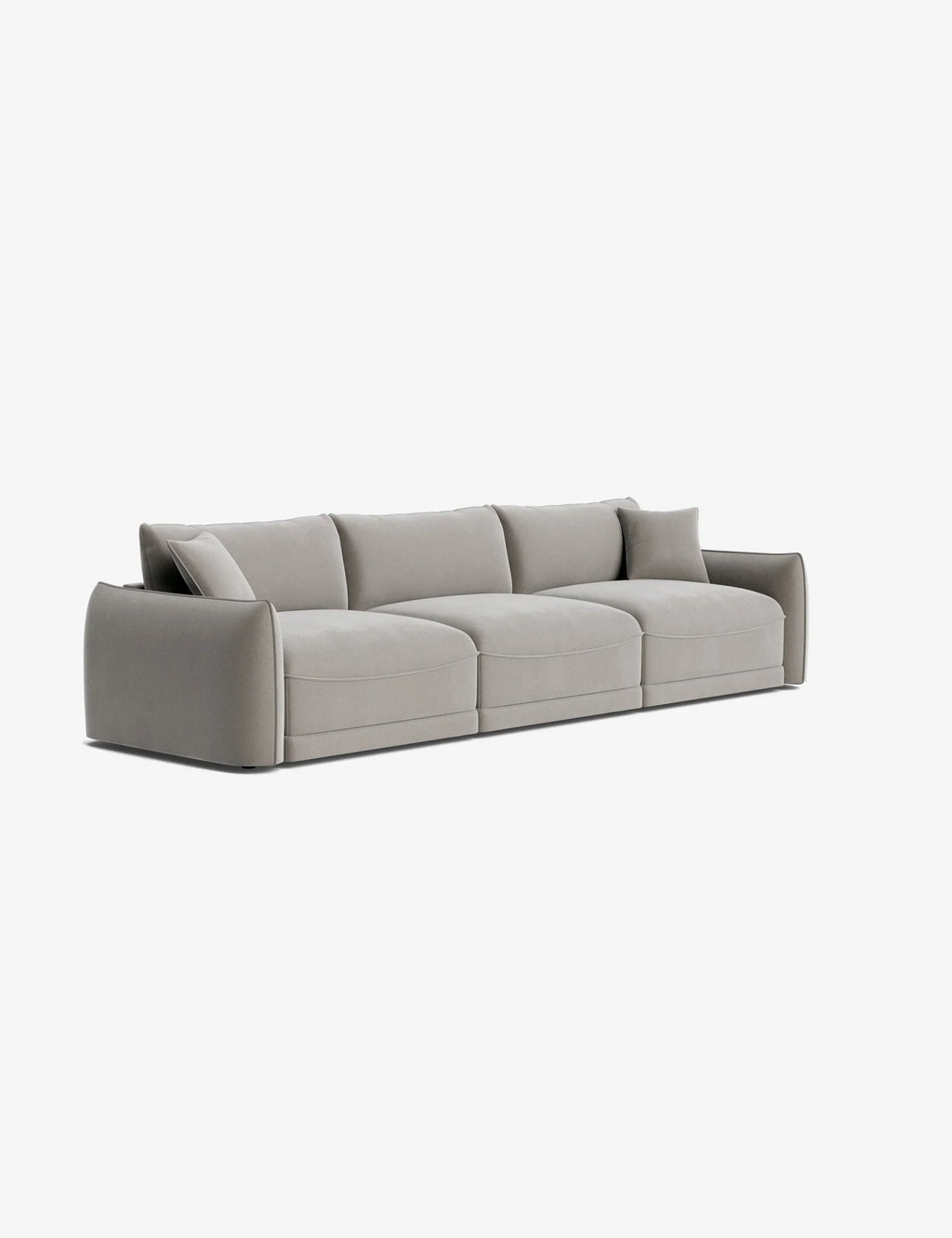 The Calderon Sofa