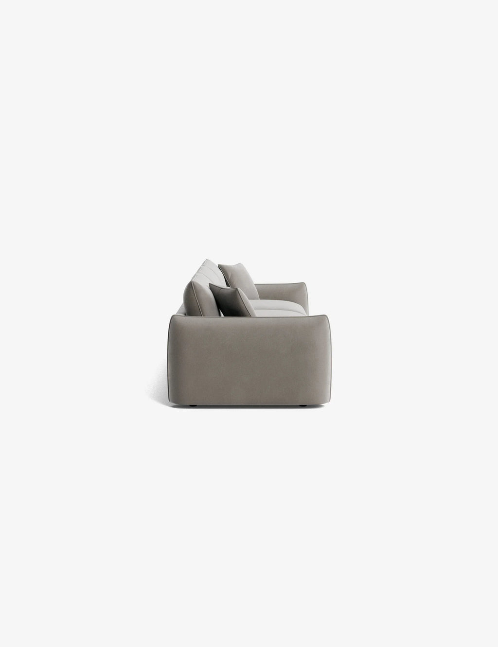 The Calderon Sofa