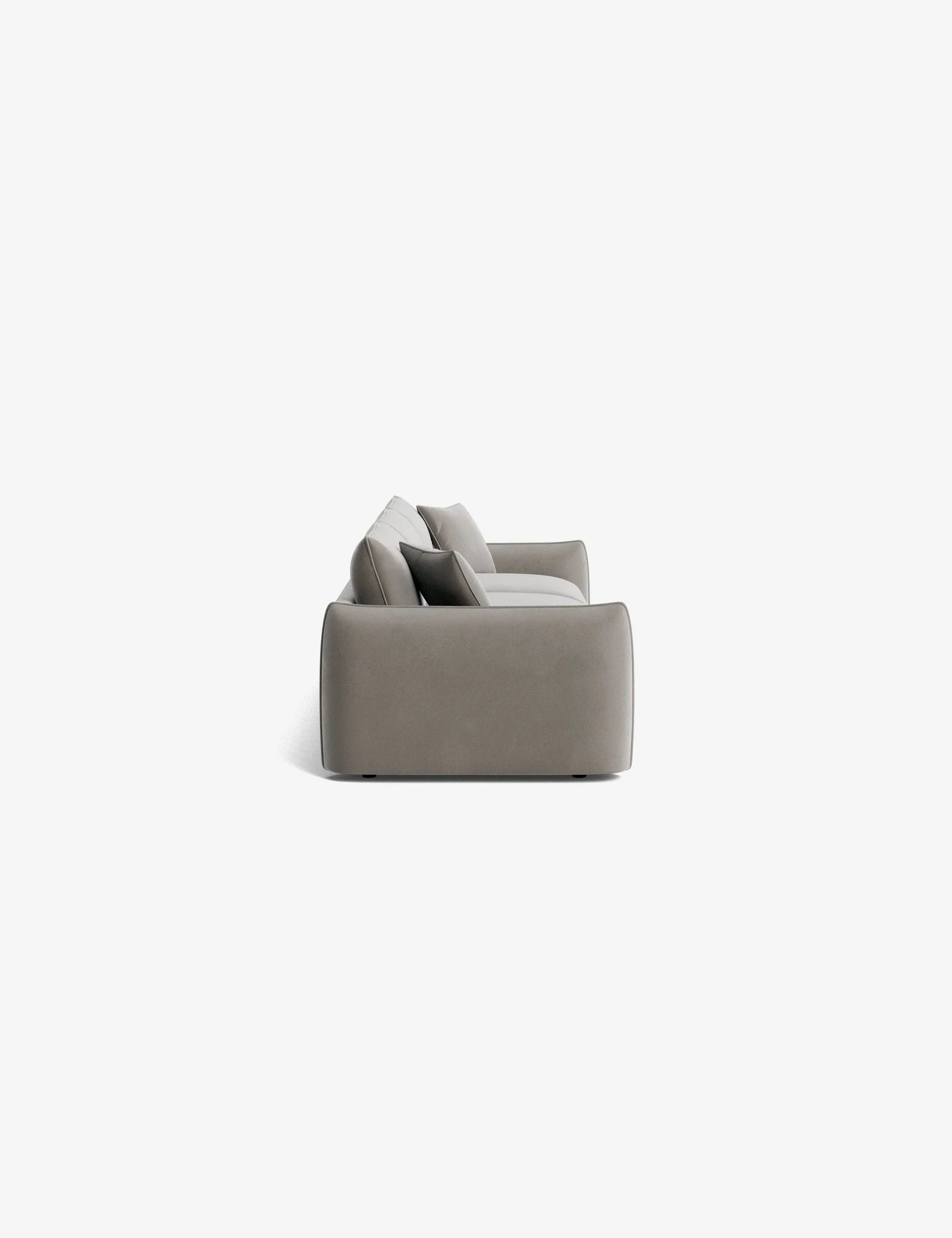 The Calderon Sofa