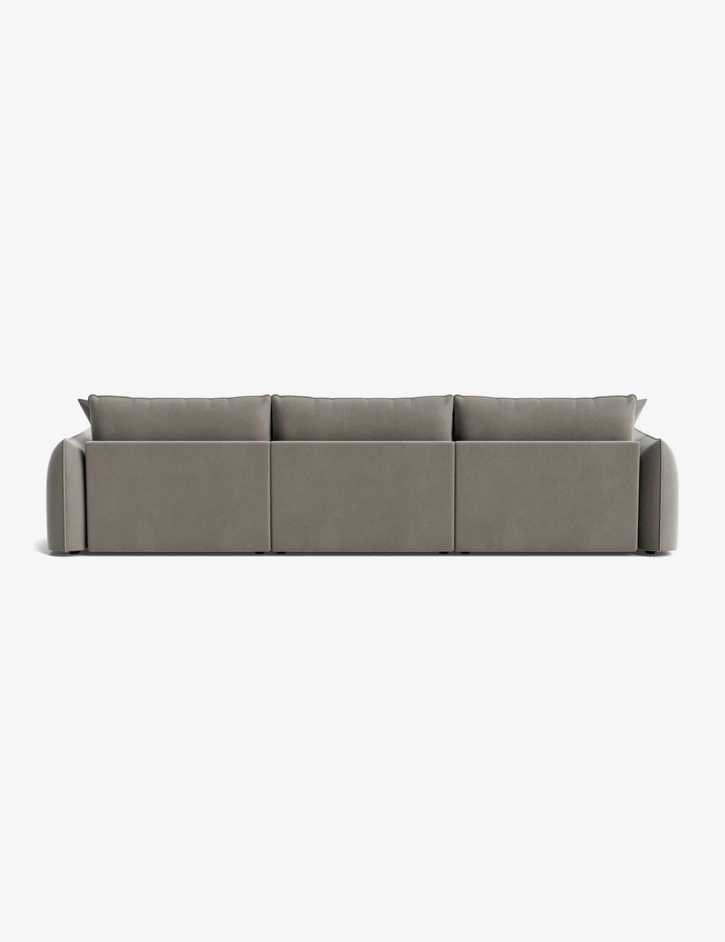 The Calderon Sofa