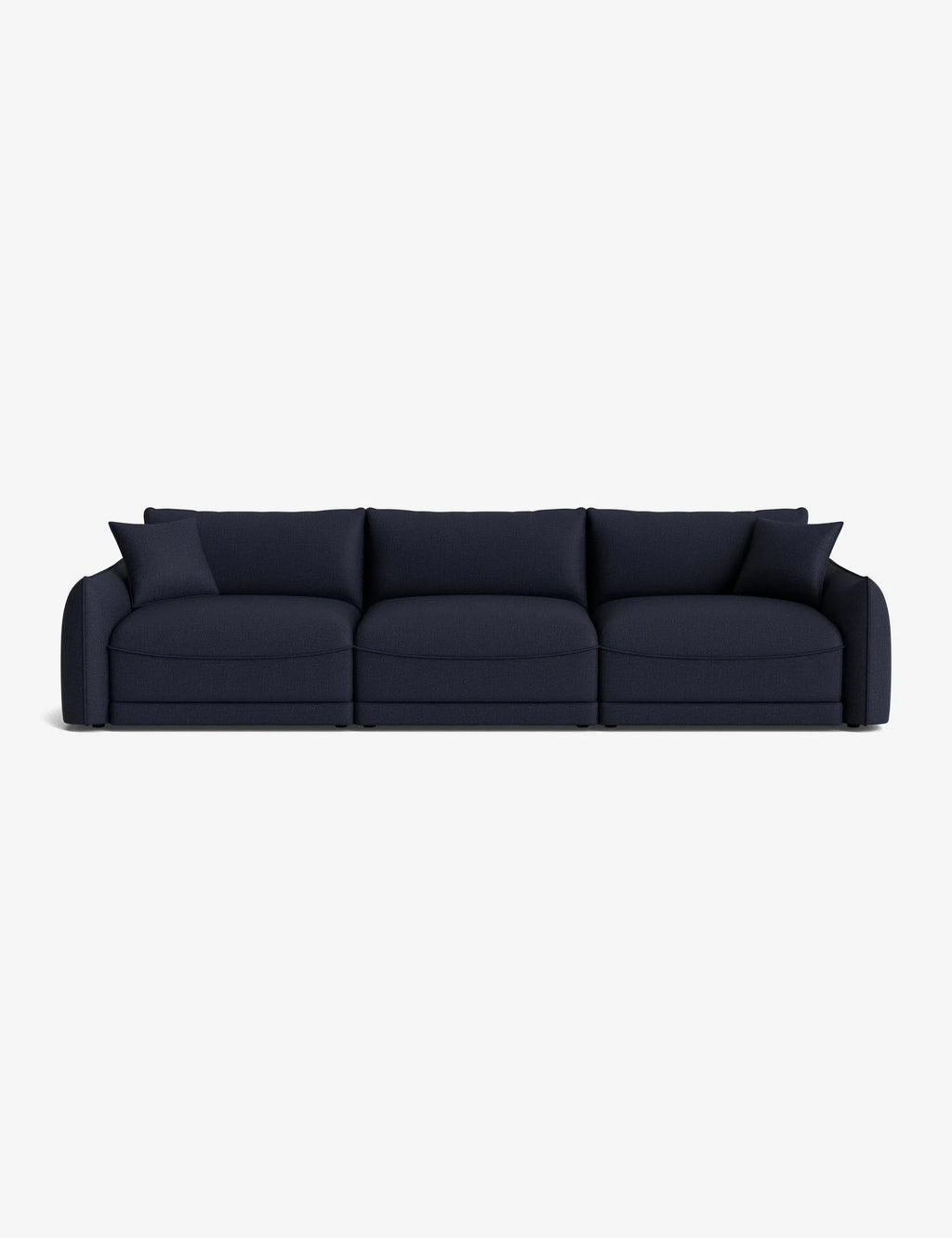 The Calderon Sofa