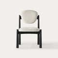 Casimi Oak Chair