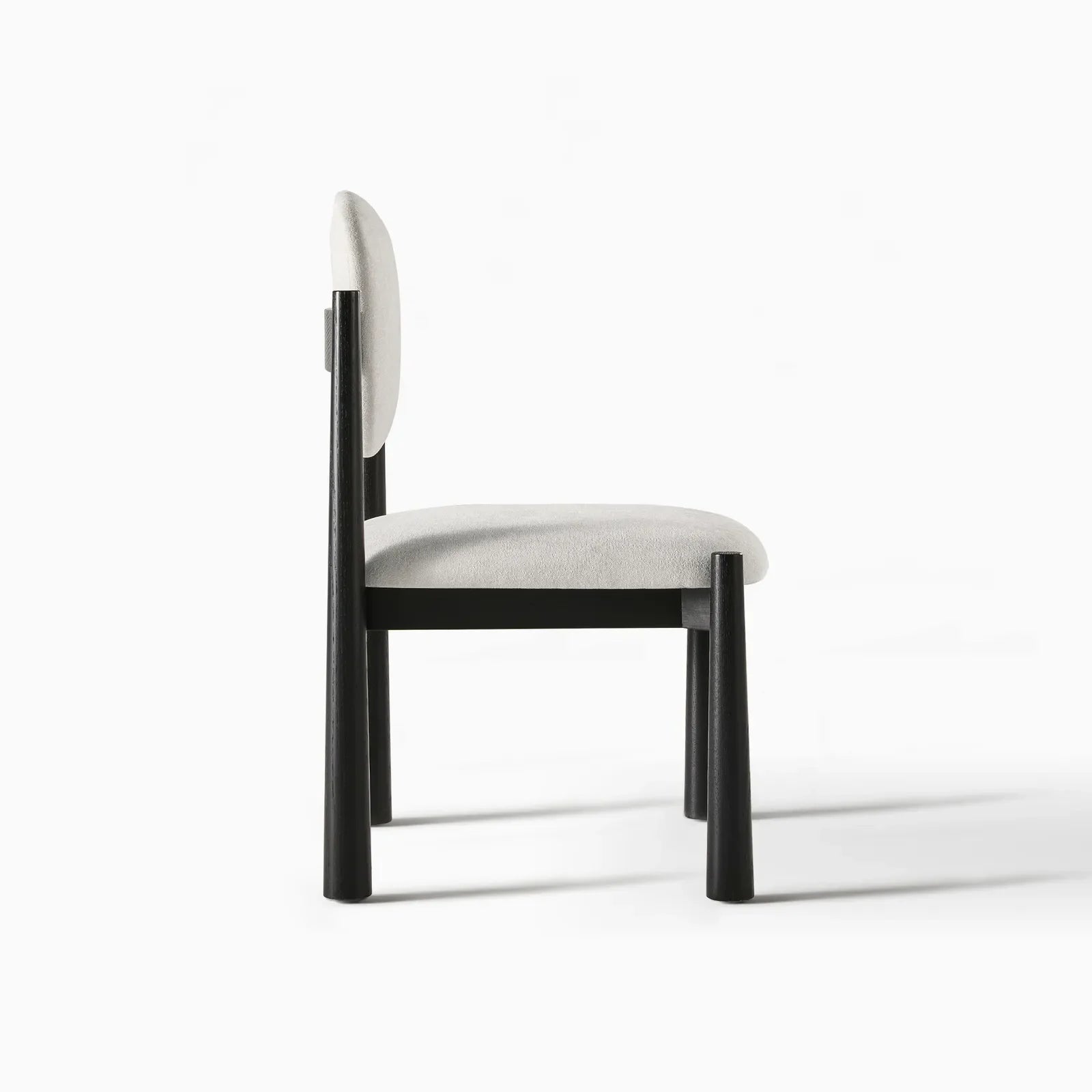 Casimir Oak Dining Table