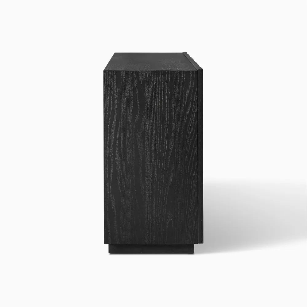 Casimir Oak Sideboard