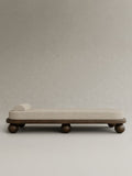 Cave Daybed