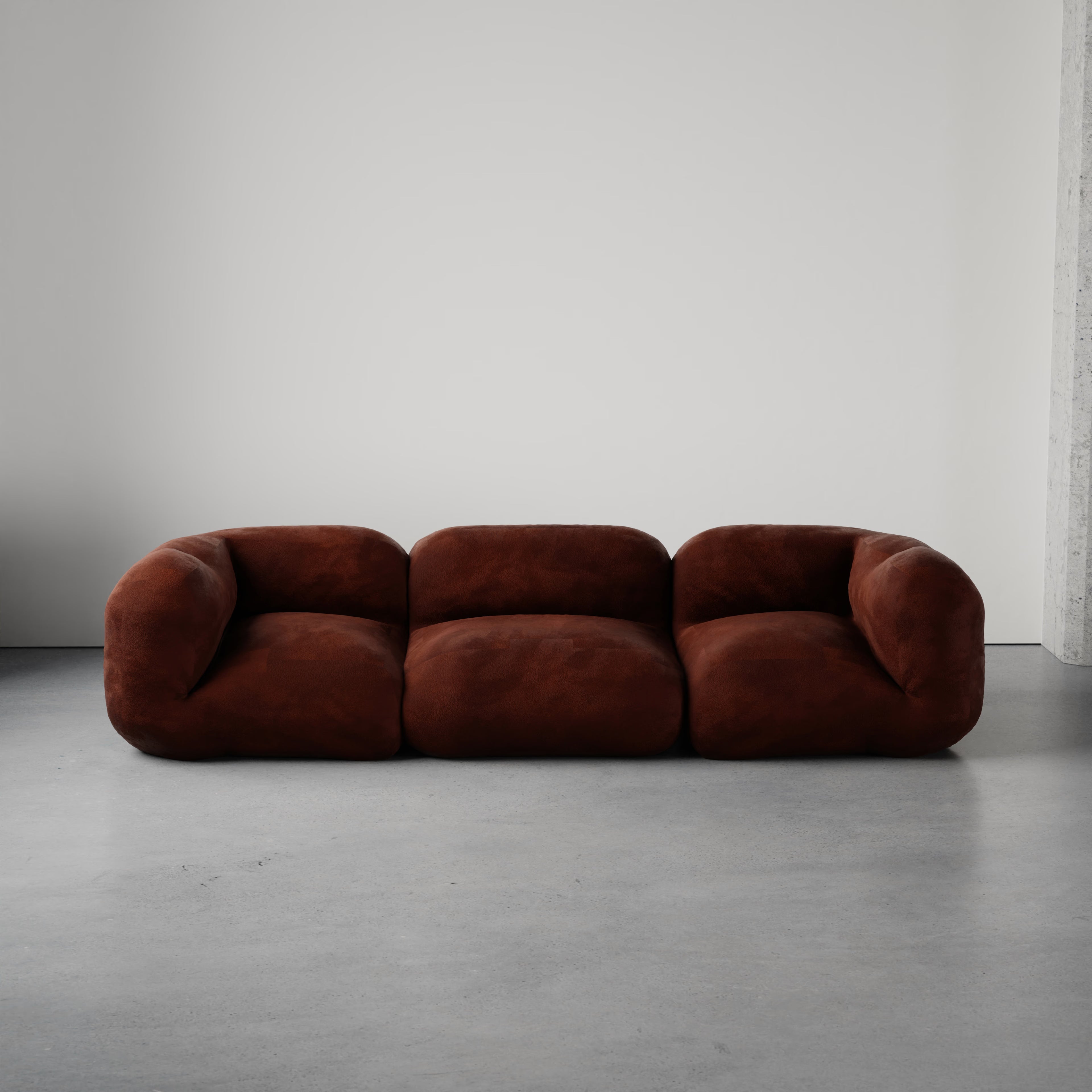 Cavora Sofa