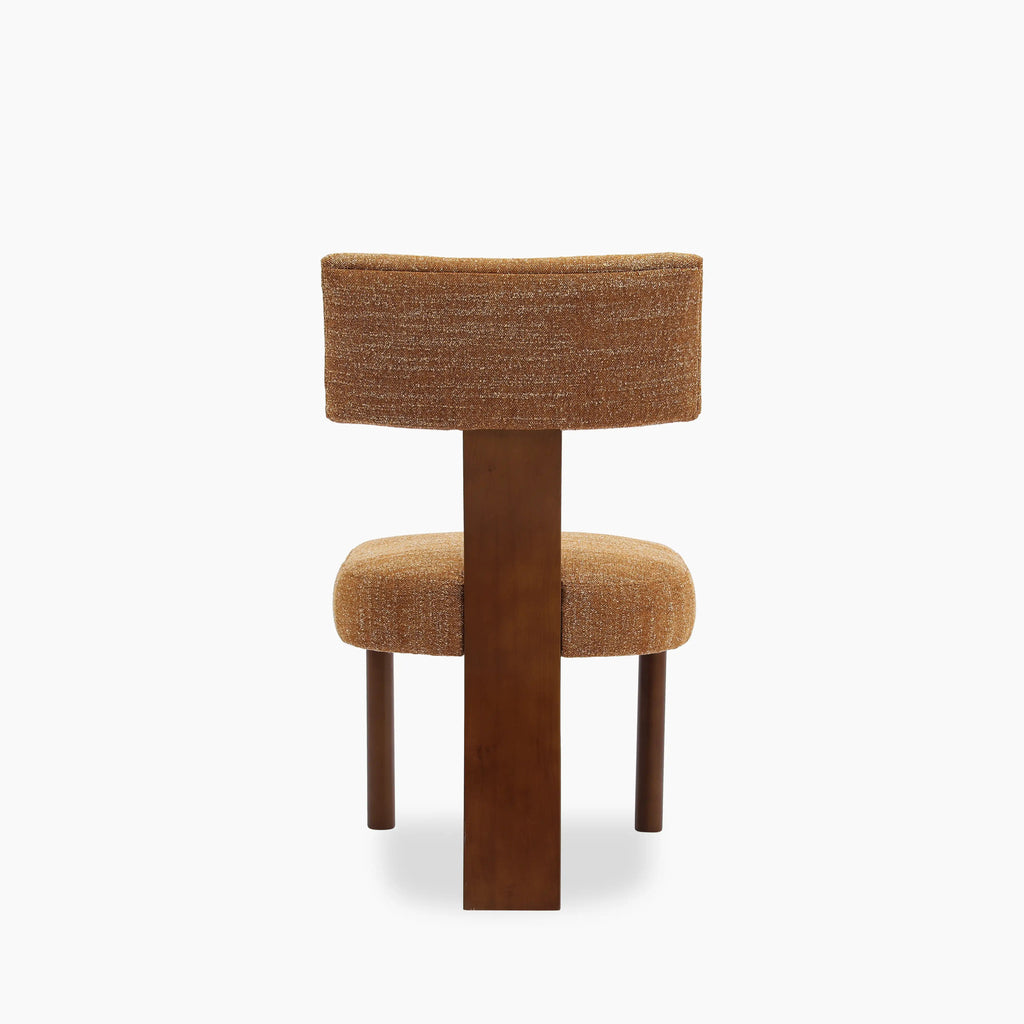 Claremont Chair