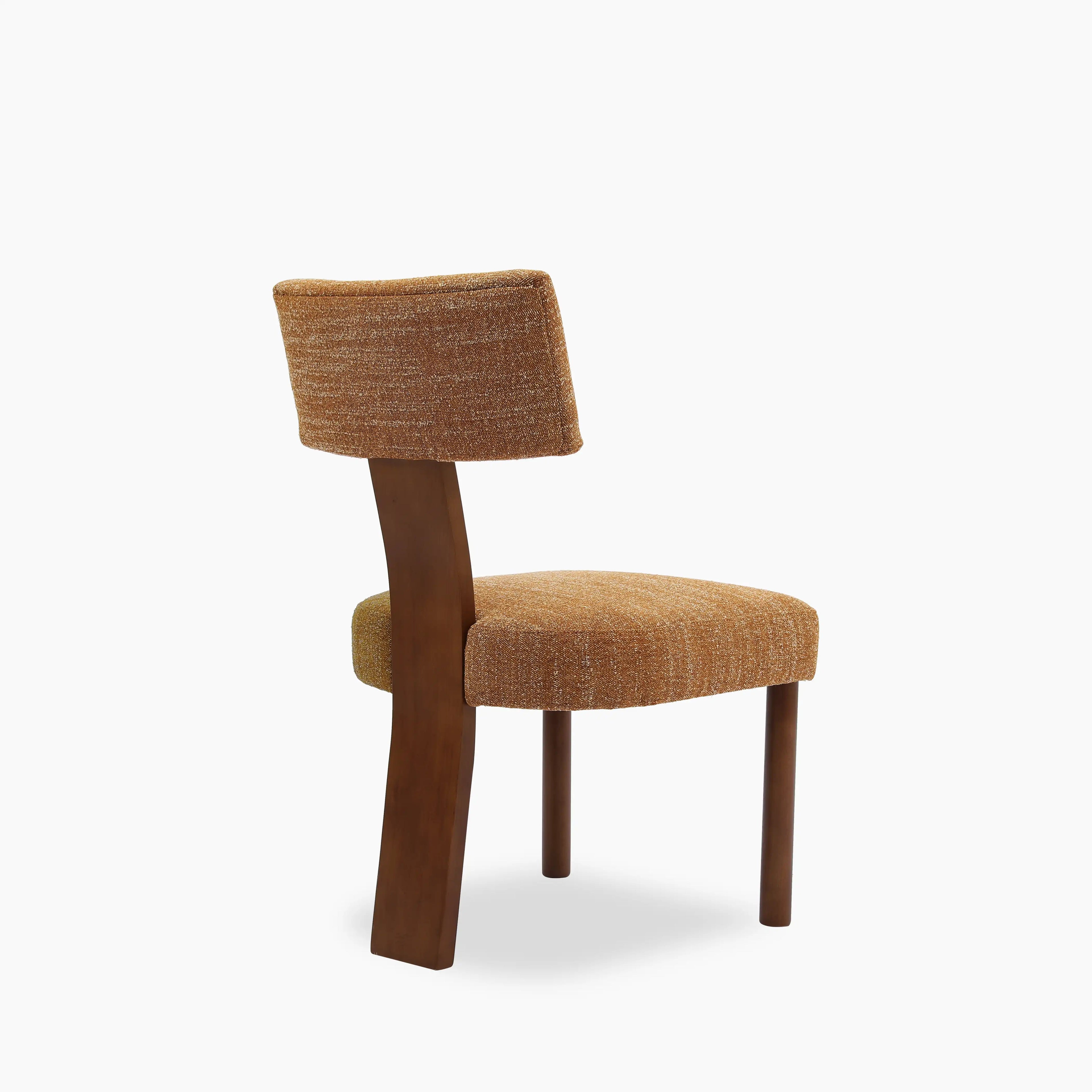 Claremont Chair