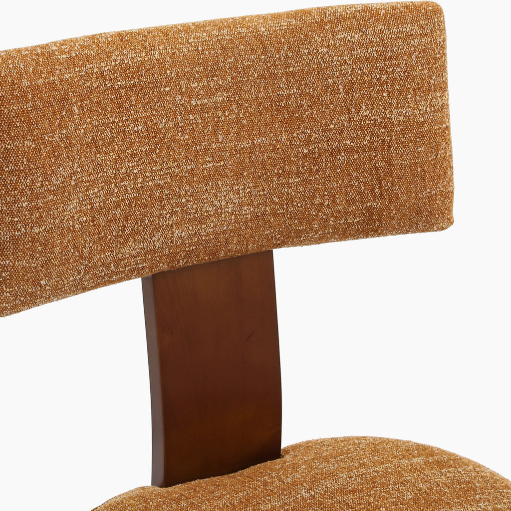 Claremont Chair