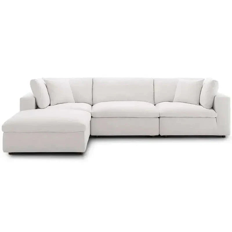 Cloud Modular Sofa