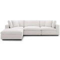 Cloud Modular Sofa