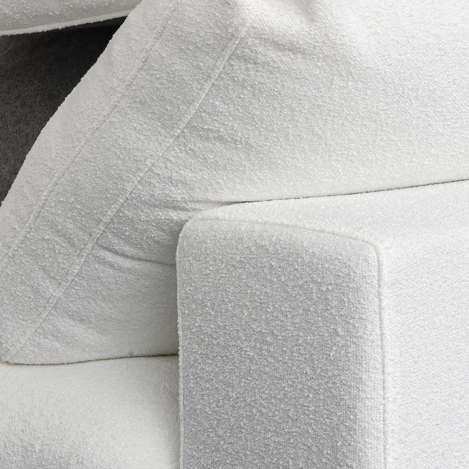 Cloud Modular Sofa
