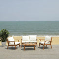 Coastal Haven Outdoor Set