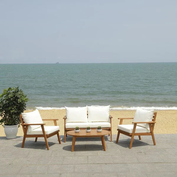 Coastal Haven Outdoor Set