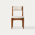 Colle Chair