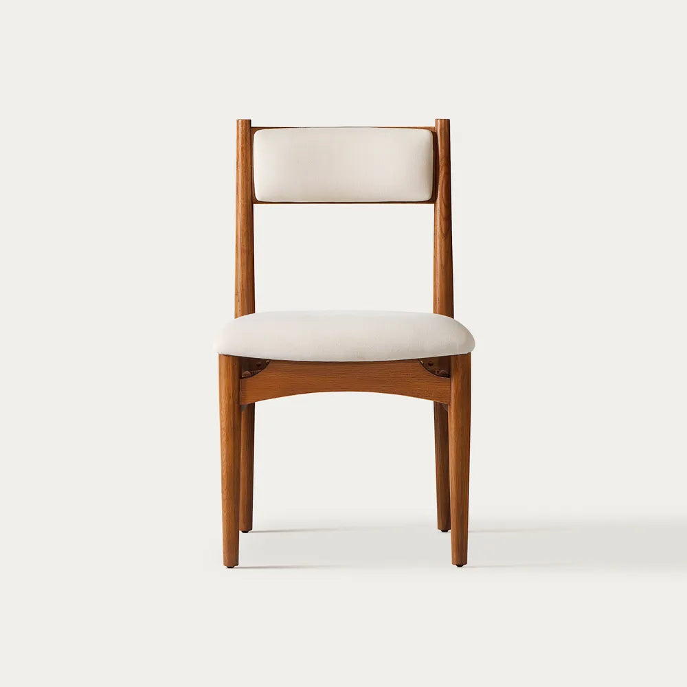 Colle Chair