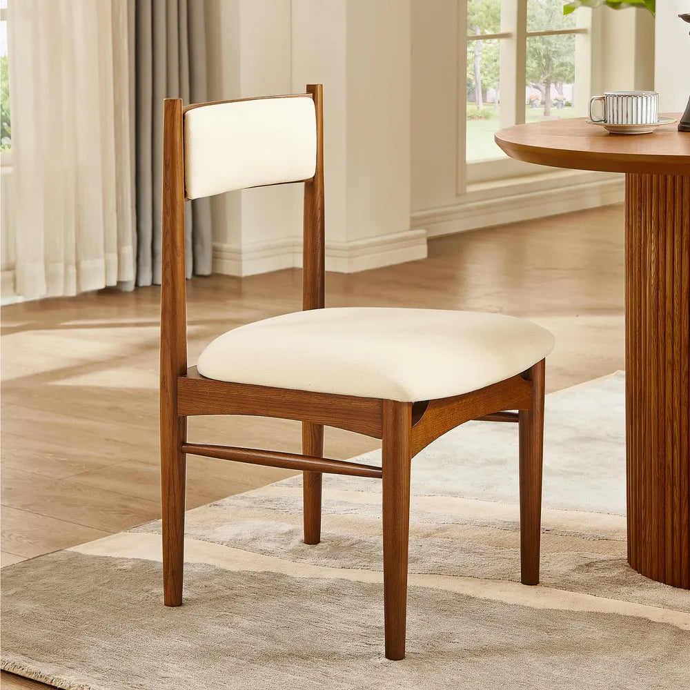 Colle Chair