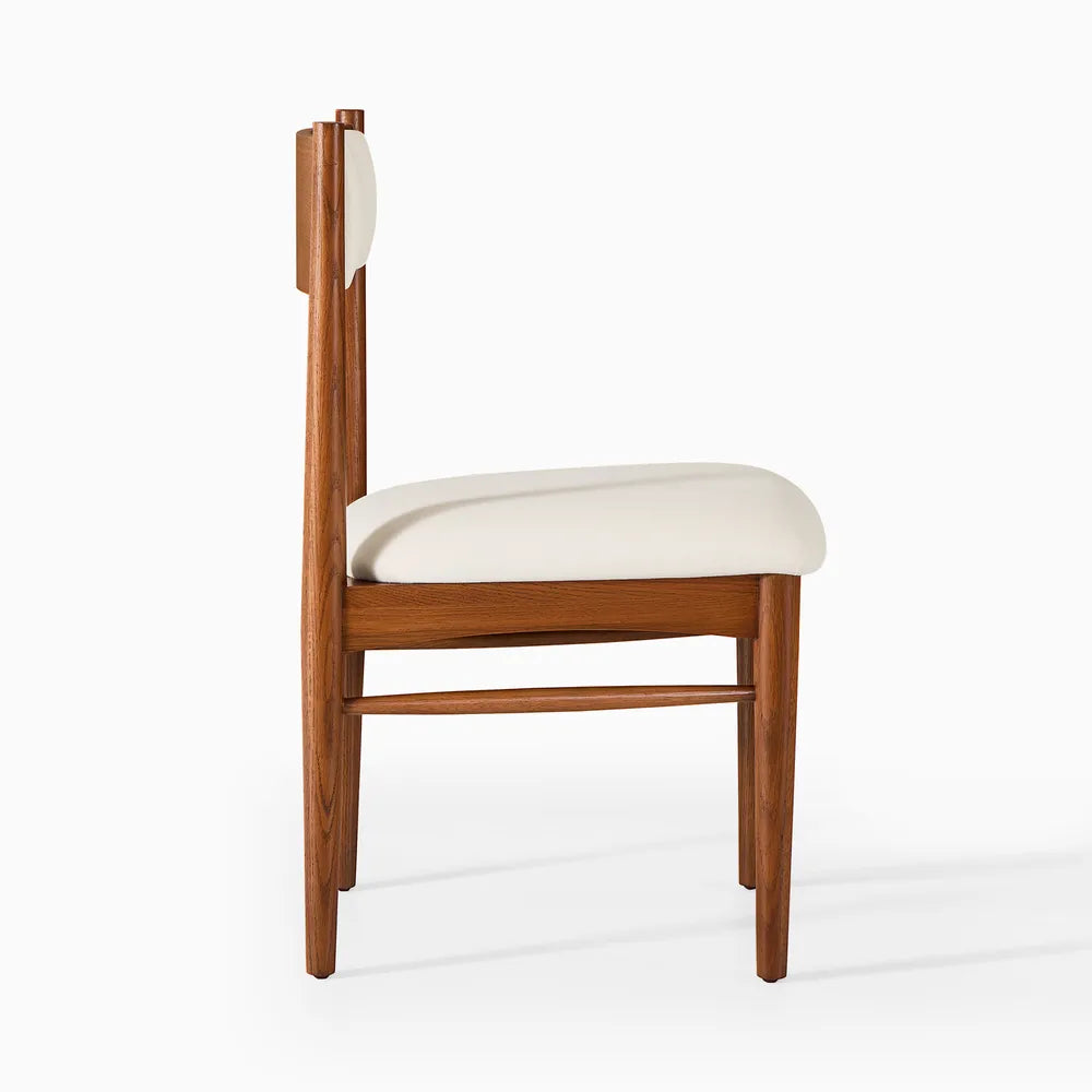 Colle Chair