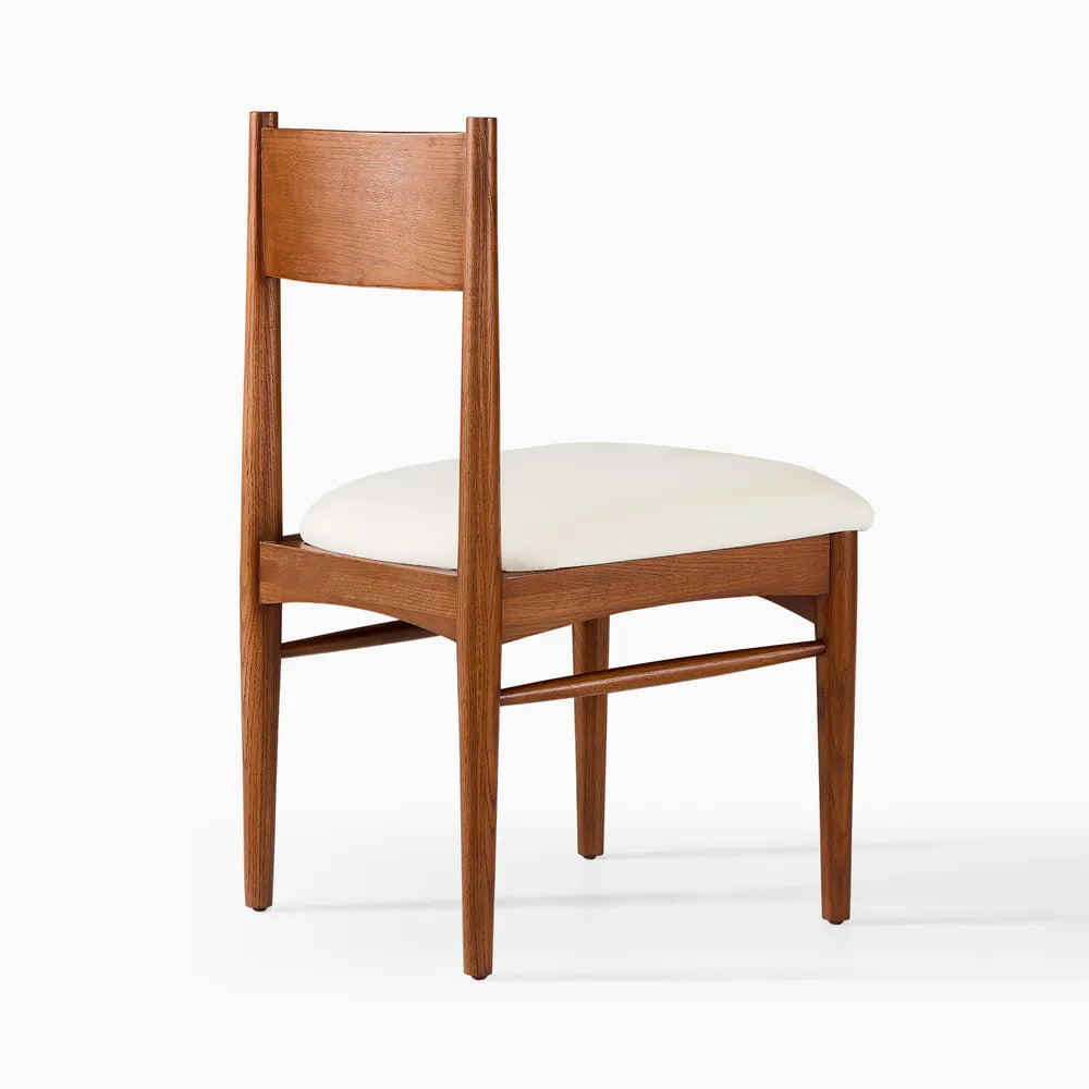 Colle Chair