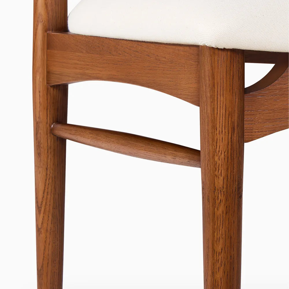 Colle Chair