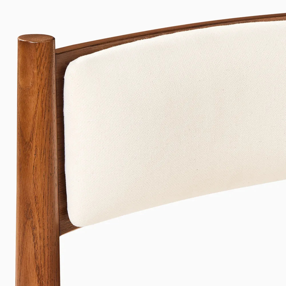 Colle Chair