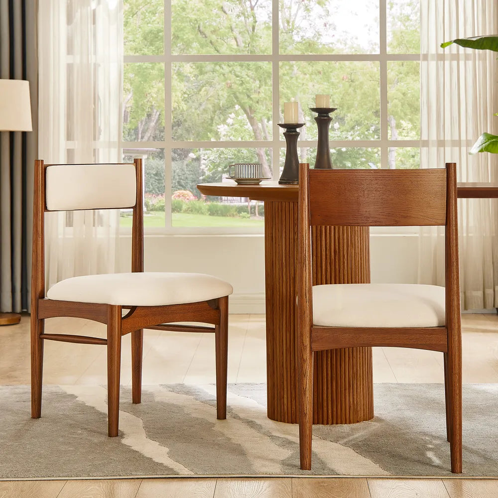 Colle Chair